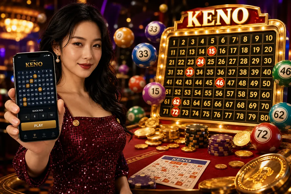 t1680