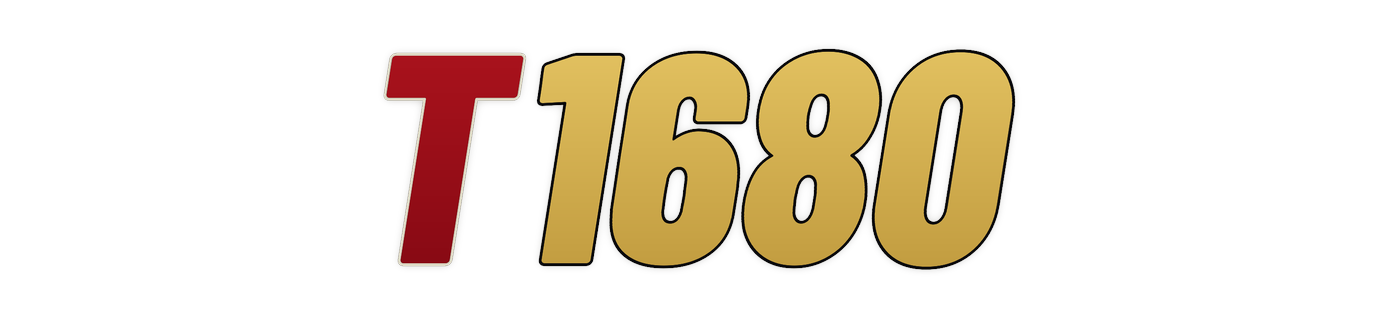 t1680